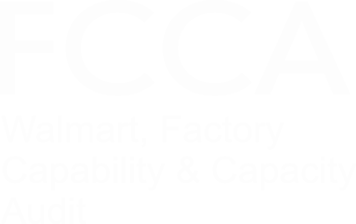 Customer Compliance 7